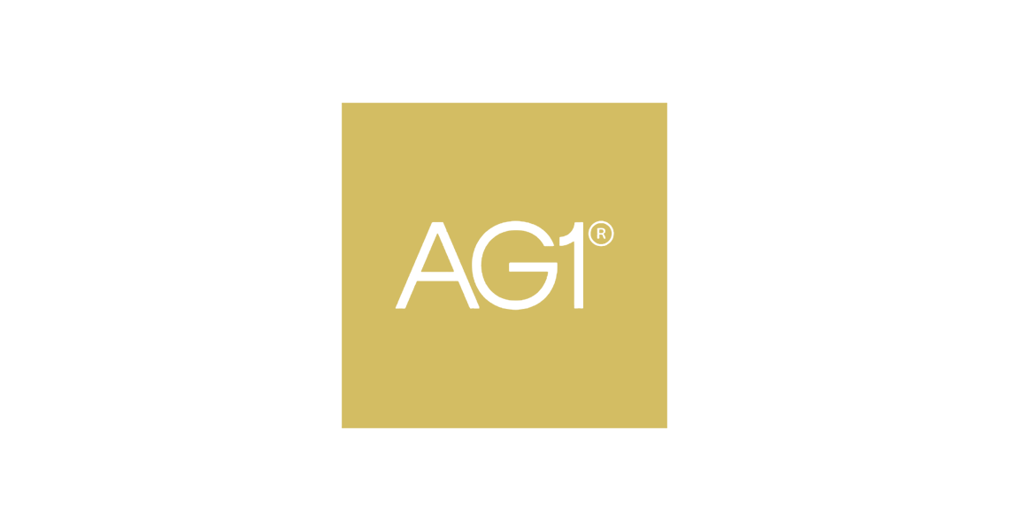 AG1
