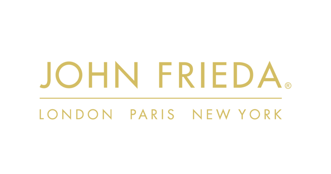 John Frieda