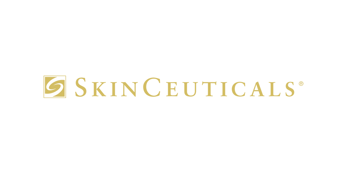 Skins Ceuticals