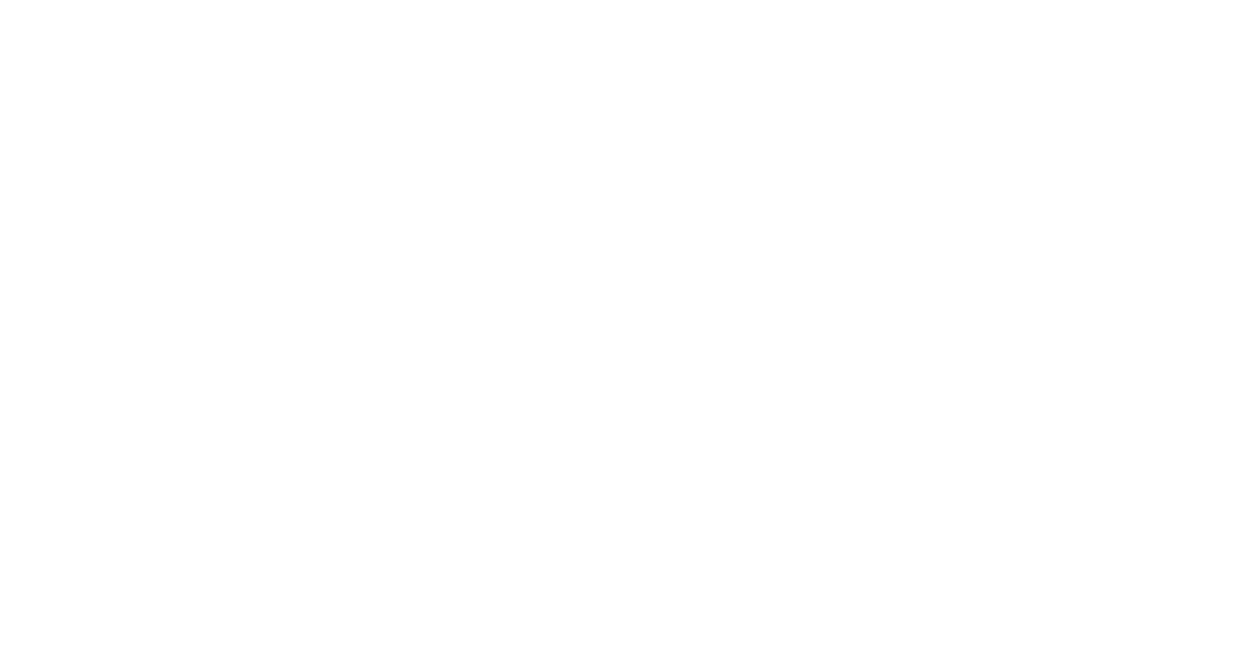 Alder Hey Charity