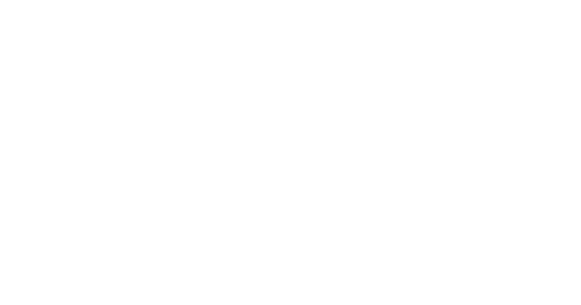 Centrepoint