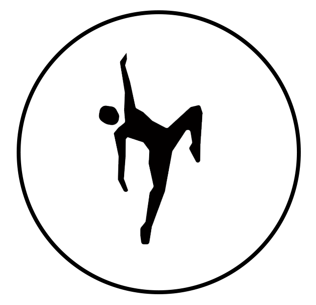 Elite Performance Icon