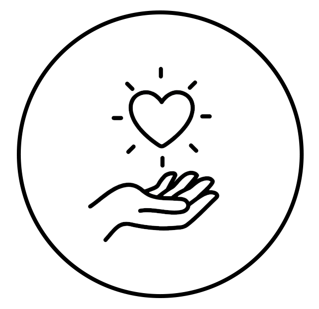 Emotional Intelligence Icon