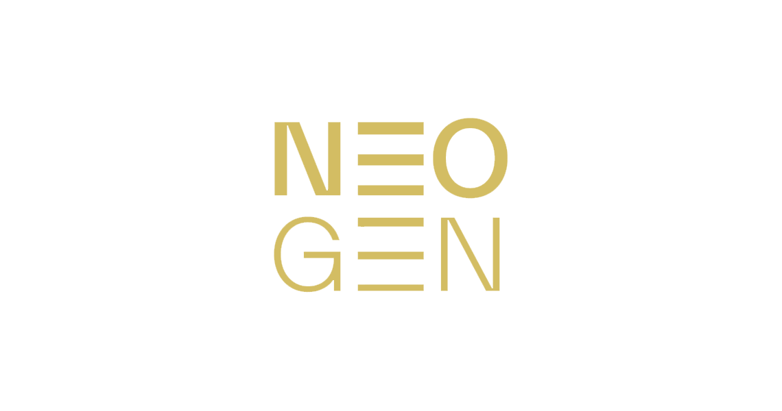 NEOGEN